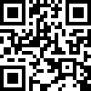 https://imna.ir/x8scJ