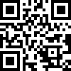 https://imna.ir/x6LSq