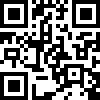 https://imna.ir/x3RRn