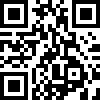 https://imna.ir/xbqk5