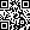 https://imna.ir/x6BTg