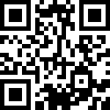 https://imna.ir/x6WzM