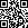 https://imna.ir/xbqWN