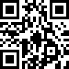 https://imna.ir/x8C2n