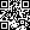 https://imna.ir/x9dPv