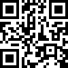 https://imna.ir/x6LmL