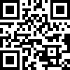 https://imna.ir/x9pxm