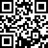 https://imna.ir/x93BS