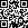 https://imna.ir/x8Lck