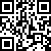 https://imna.ir/x6dqp