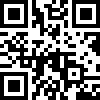 https://imna.ir/xyBx