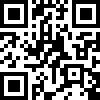 https://imna.ir/x77z8