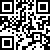 https://imna.ir/x7ZPs