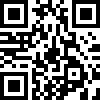 https://imna.ir/x8cqP