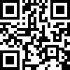 https://imna.ir/xbxRN