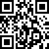 https://imna.ir/xbD3f