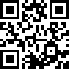 https://imna.ir/x8Pmd