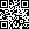 https://imna.ir/xbd4R