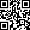 https://imna.ir/xbtQK