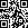 https://imna.ir/x93qc