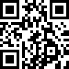 https://imna.ir/x6BWb