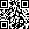 https://imna.ir/x9gJb