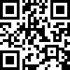 https://imna.ir/x85fX