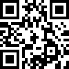 https://imna.ir/x6LMK