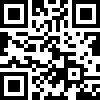 https://imna.ir/x6HdY