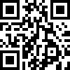 https://imna.ir/x7fJd