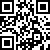 https://imna.ir/x6xPQ