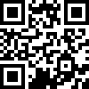 https://imna.ir/x9JTJ