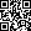 https://imna.ir/xb7VF