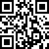 https://imna.ir/x6fF9
