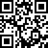 https://imna.ir/x9RGD