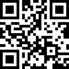 https://imna.ir/x8Gh7