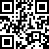 https://imna.ir/x8mmM