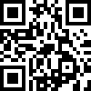 https://imna.ir/x8kny
