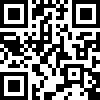 https://imna.ir/x6Rp3