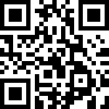https://imna.ir/x9PsD