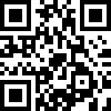 https://imna.ir/xbkyK