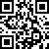 https://imna.ir/x9nWW