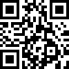 https://imna.ir/x95mn