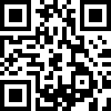 https://imna.ir/x9nDs