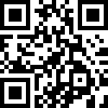 https://imna.ir/x7zzr