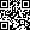 https://imna.ir/x73bP