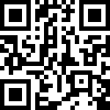 https://imna.ir/x7LP8