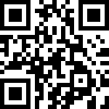 https://imna.ir/x9WgV