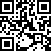 https://imna.ir/xbvcR