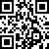 https://imna.ir/x9hyp